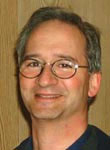 Prof. Dr. Ralf Scherer