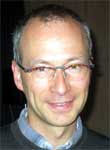  	  Prof. Dr. Winfried Meißner
